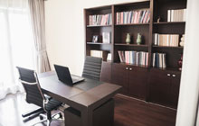 Wyaston home office construction leads